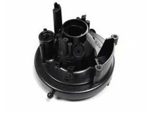 點(diǎn)擊查看詳細(xì)信息<br>標(biāo)題：電泳涂裝前金屬表面處理方法 閱讀次數(shù)：7837